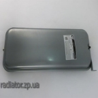 ��� �������������� Zilmet Oem-Pro 