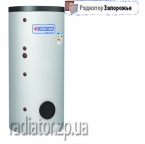 ������ ��������������� BOLLY 1 ST WB/WC (1 ������������� ) � ��������� POLYWARM 