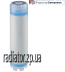 �������� (������-����������� �������� ����� �������� ��������) 