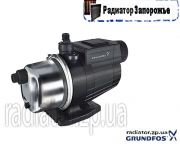 Насосная станция MQ3-35