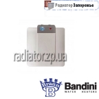 ������������� ��������������� Bandini Braun A12
