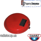 ������� �������������� ��� ��� ������ ��������� Zilmet OEM-Pro 521/L 8 �