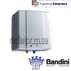 ������������� ��������������� Bandini Braun A15