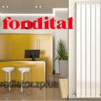 ����������� �������� Garda Dual