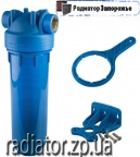 ������-�����I DP MONO SX AB 1/2" - 10" 