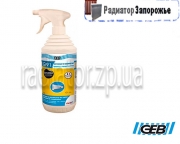 G91 ��������  Nettoyant&Detergent 1�