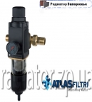 ������ ��������, � ������, HiDROFiL BP (���.����)