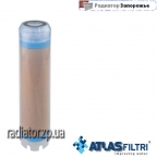 	�������� QA CF SX 20" 