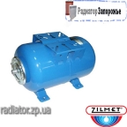 ���������������� Zilmet Ultra-Pro 24 H 3/4G