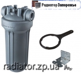 ������-����� DP BIG SANIC 1''-10''