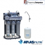 ������� ��������� ������  OASIS DP-F SANIC PUMP-UV (�����, �����, �������������) � �������� 