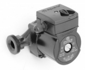 Циркуляционный насос AC 254-130