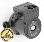 Циркуляционный насос AC 254-180