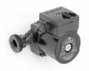 Циркуляционный насос AC 256-180