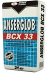   ANSERGLOB BCX 33