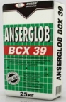  ANSERGLOB BCX 39 