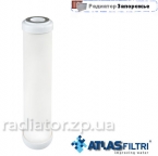 �������� CPP-E SX 10" 1 mcr