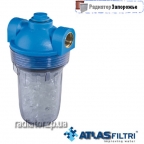 ������ (����������) DOSAFOS MIGNON PLUS 2P