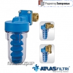 ������ ���������� DOSAPLUS 4 (���������� ������)