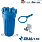 ������-����� DP BIG (AB)