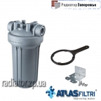 ������-����� DP BIG SANIC