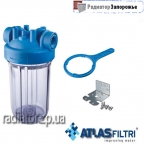 ������-����� DP BID (TS)