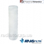 �������� FA SX 10" 1 mcr