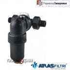 ��������� ������-�������������� FDM-3