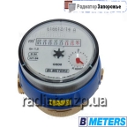 GSD8 �������  XB 80 ��  30 C 1/2"