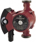 Насос Alpha+ 25-40 180 1х230/50