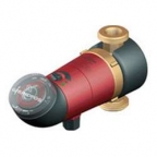 Насос UP 15-14 BT (с термостатом)