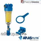 ������-����� HYDRA