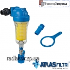 ������ ������������� HYDRA DS MP + ����.