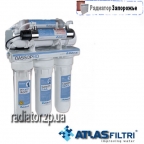 ������� ��������� ������ � ��������������� OASIS DP UV � �� ������