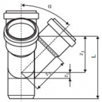 ���������� ��������������� �110�110�67� (115920)