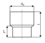 ������� �� ����� �50 (112820)