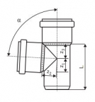 ������� �32�32�87� (110400)