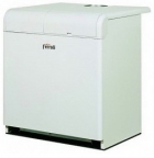 �����  Pegasus F2 N 85 �, ���. 0E2K6AEA