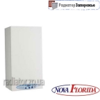 ��������� ������������� ����� Pictor Dual CTN 24 ������� 