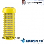 �������� RAH 7" 90 mcr