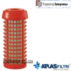 �������� RAH HOT 7" 90 mcr