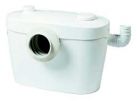 Насос SOLOLIFT+ WC-1 (канализационная установка)