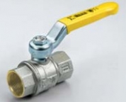 ���� ������� �-� 1/2" (2210001)