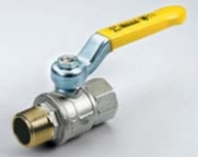 ���� ������� �-� 1/2" (2210012)