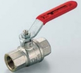 ���� ������� � ���� �-� 2" (2200025)