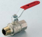 ���� ������� � ����.�-� 2" (2200054)