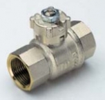 ���� ����� �� ����������� ����. �-�  1/2" (2200061)