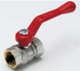 ���� ������� �-� 5/4" (2360008)