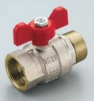 ���� ������� �-� 1/2" (2360001)