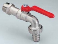 ���� ������ � ������ 3/4"